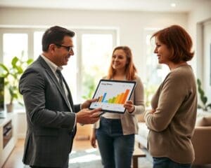 Wat maakt een energieadviseur relevant voor woningen?