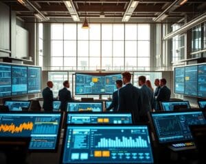 Wat maakt industriële software toekomstvast?