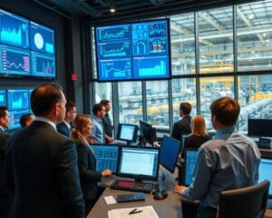 Wat maakt procesbewaking betrouwbaar?