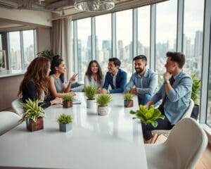 Wat typeert een moderne lifestyle vandaag?