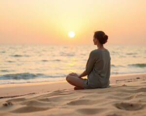 Waarom blijft aandacht voor jezelf belangrijk?