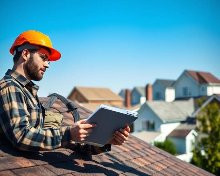 Wat doet een tuinontwerper bij een nieuwe tuin?