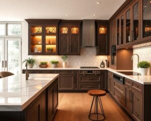 Wat kost een keuken op maat?