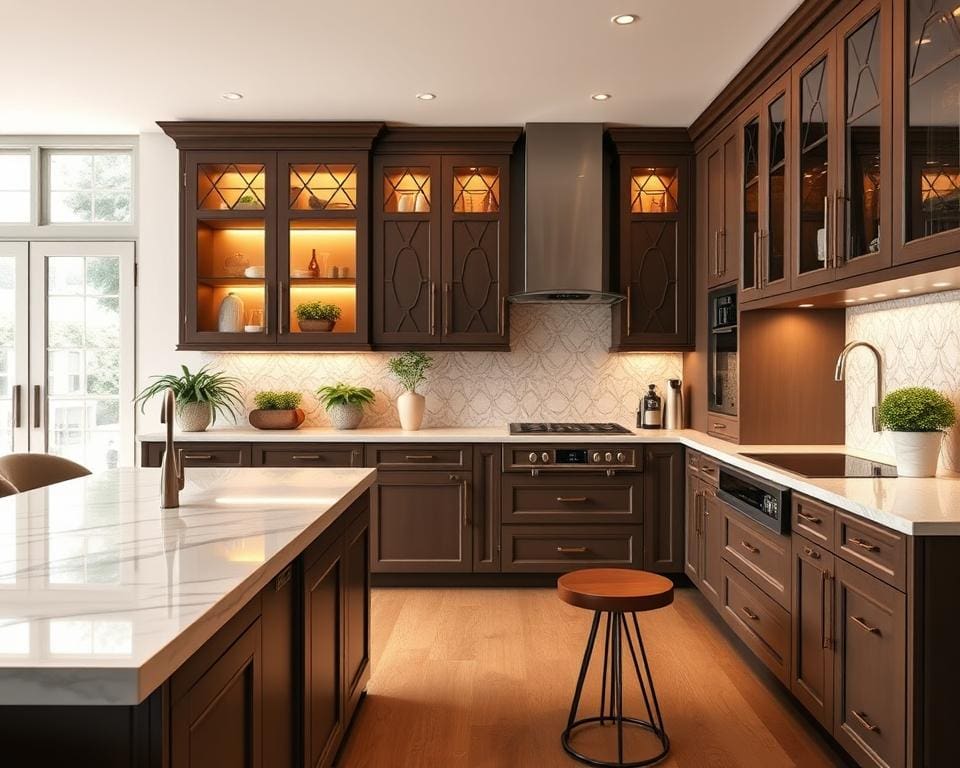 Wat kost een keuken op maat?