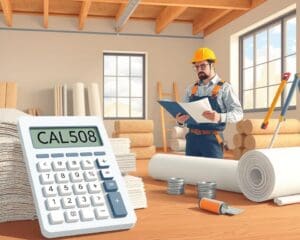 Wat zijn kosten van dakisolatie?