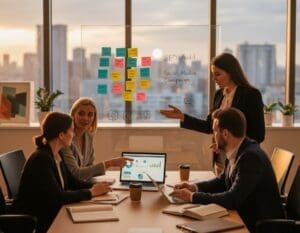 online zichtbaarheid bedrijf