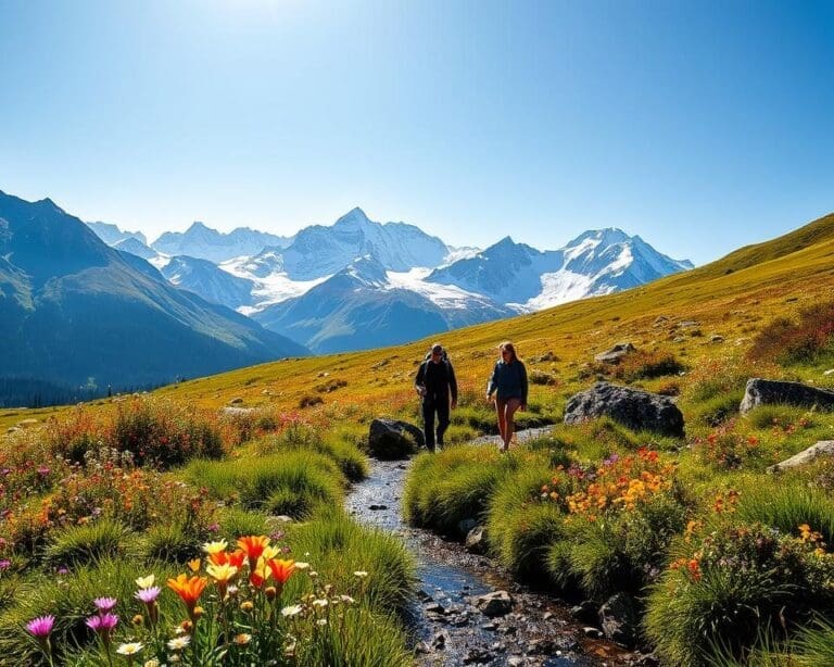 bezienswaardigheden Innsbruck