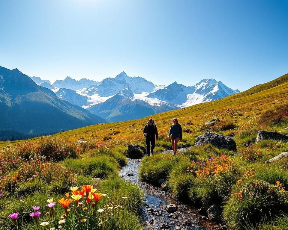 bezienswaardigheden Innsbruck