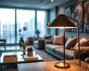 designlampen