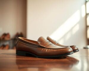 loafers heren