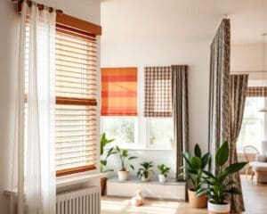 raamdecoratie