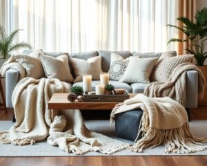 woondecoratie